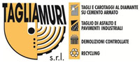 img-dx