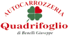 logo-ph