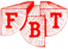 logo-ph