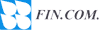 logo-ph