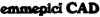 logo-ph