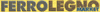 logo-ph