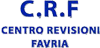 logo-ph