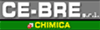 logo-ph