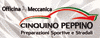 logo-ph