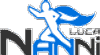logo-ph