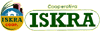 logo-ph
