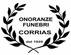 logo-ph