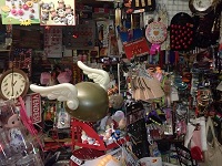 img-dx