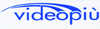 logo-ph