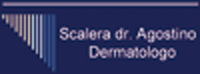 img-dx