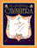 logo-ph