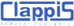 logo-ph
