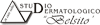 logo-ph