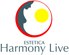 logo-ph