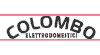 logo-ph