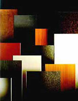 img-dx