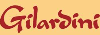 logo-ph