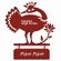 logo-ph
