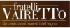 logo-ph