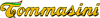 logo-ph
