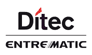 logo-ph