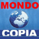 logo-ph