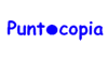 logo-ph