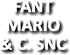 logo-ph