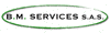 logo-ph