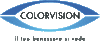 logo-ph