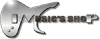 logo-ph