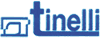 logo-ph