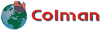 logo-ph