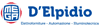 logo-ph