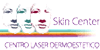 logo-ph