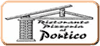 logo-ph