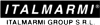 logo-ph