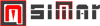logo-ph