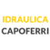 logo-ph