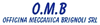 logo-ph