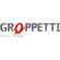 logo-ph