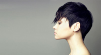 img-dx