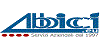 logo-ph
