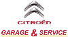 logo-ph