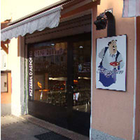 img-dx