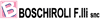 logo-ph