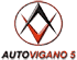 logo-ph