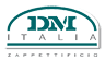 logo-ph