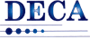 logo-ph